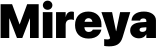biored.id